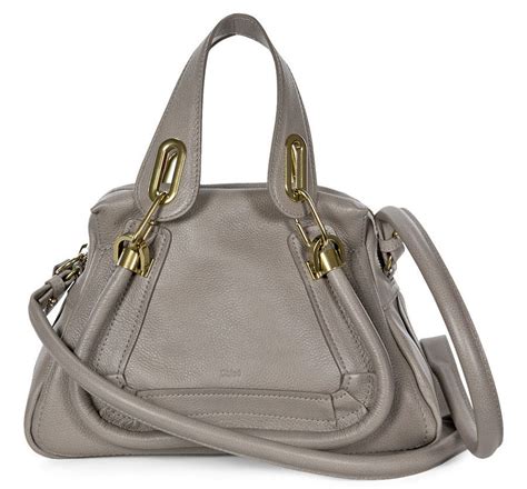 chloe purse on sale|chloe purses outlet.